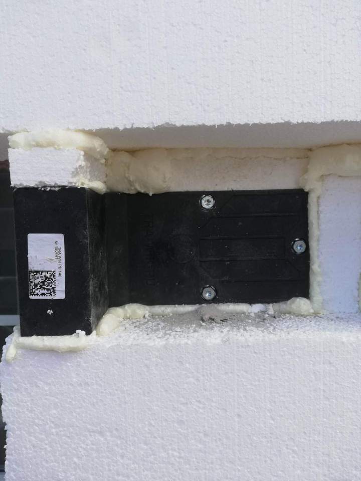 Techniques Chantiers