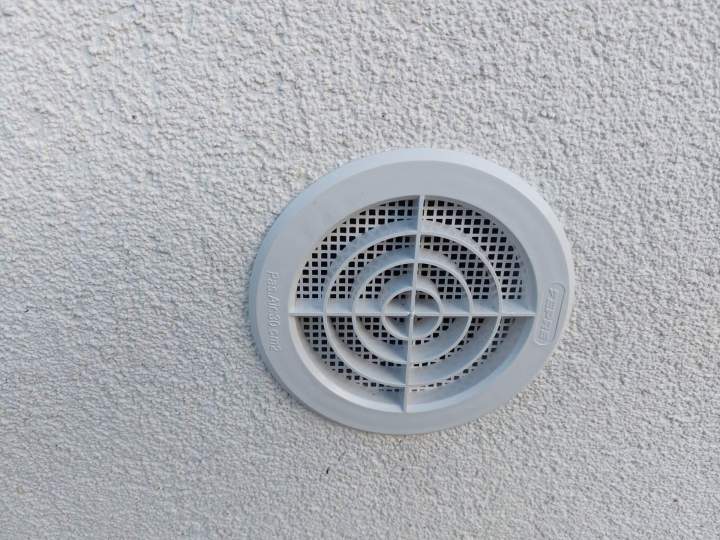 Techniques Chantiers