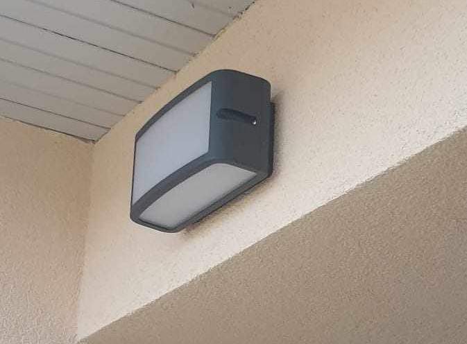 Techniques Chantiers