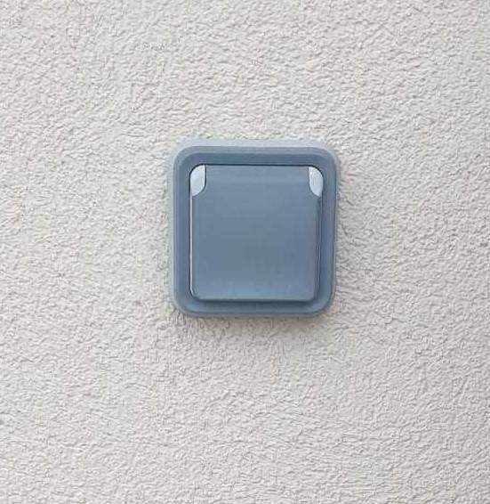 Techniques Chantiers