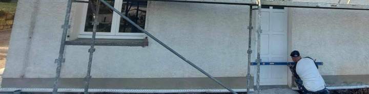 Techniques Chantiers