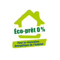 Logo Eco-pret